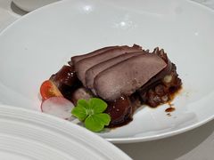 -道道鲜·崇明私房菜(五角场店)