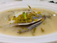 -金时代顺风大酒店(协泰店)