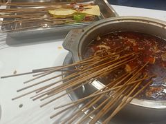 -屋头串串(新街里店)