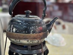 -宝塘茶楼