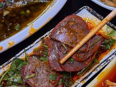 -醉八仙热酒馆(渝中店)