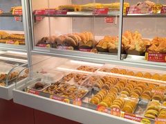 -味多美蛋糕(回龙观东大街店)