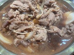 -米村拌饭(淮安区吾悦广场店)