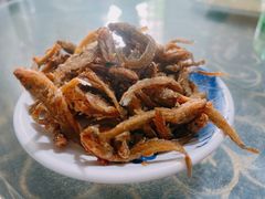 -妈妈的小作坊(陈家镇店)