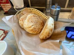 -三义和酒楼(广渠门店)