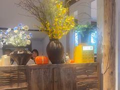 -小喜客·云南特色菜(纳西庭院店)