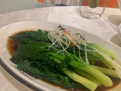-北京全聚德(西客站店)