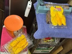 -瓦洛洛传统市场