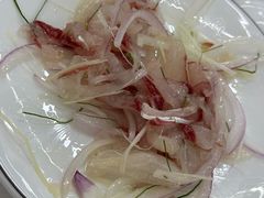 -八仔大富楼·河鲜(西江店)