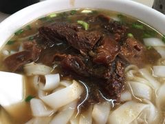 -海幢瑞芳饮食店