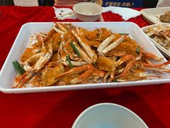 -盒马鲜生(莱蒙都会店)