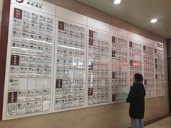 -中国中医科学院西苑医院(本部)