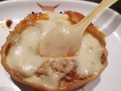 -湘汇概念铁板烧(铁西万达店)