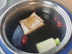 -享月汤皇(高新路店)