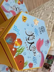 -摩瘦纤体订制减肥