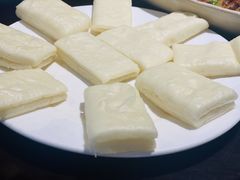 -三俞竹苑(卓展店)