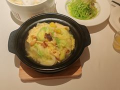 -茉里粤菜(皇姑万象汇店)