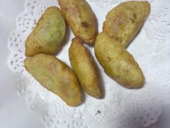 -鸿旺海鲜楼(平潭流水店)