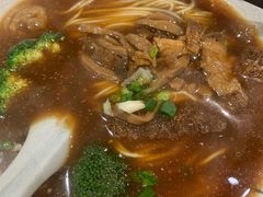 -囿面传统制面馆(中央路店)