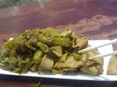 -张包铺(道外店)