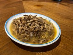 -农家乐·福建土菜(金榕北路店)