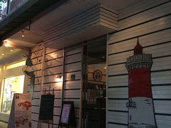 iphone_upload_pic-La Creperie法餐厅(桃江路店)