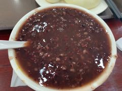 -常兴顺小吃(草房店)