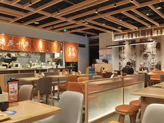 -味千拉面(惠州文昌一路分店)