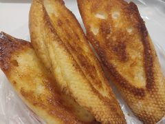 -AILI爱里·爱的礼物(新华南路店)