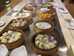 -南亚水鑫温泉SPA(恒宇商业广场店)