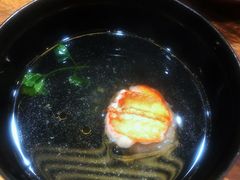 传统怀石料理-京怀石·壬生