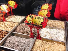 -秋栗香(地安门店)