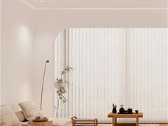 -住范儿家装·整体家装·装修设计