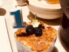 -19号私房菜(云南路店)