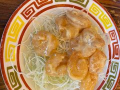 -平成屋· Late Night 食堂(漕宝路店)