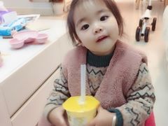 -7分甜(尹山湖歌林公园店)