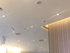 -星巴克臻选(深圳卓悦中心店)