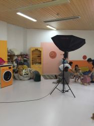 -星宝贝儿童摄影