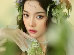 -吉田美学化妆美甲摄影培训(宁波校区)