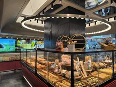 -红房子(西亚丽宝广场店)