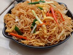 -顺丰轩园林酒家(天河店)