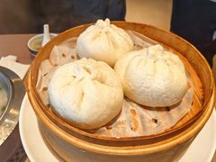 -回锦轩(泉园店)