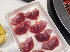 -川西坝子火锅(金沙1.0直营店)