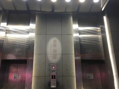 门面-傣妹火锅(南京东路一店)