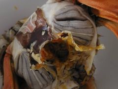 -彩香二村农贸市场