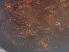 -旧街市鲜货老火锅(大光路店)