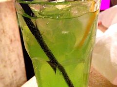 iphone_upload_pic-Carmen卡门西班牙餐厅