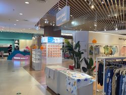 -孩子王(建邺金鹰世界店)