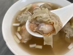 -曾仔竹升面