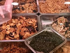 -北京稻香村(大屯路专卖店)